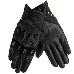 DarkBiker.cz