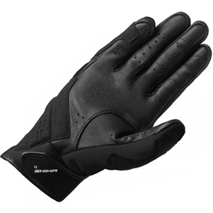 DarkBiker.cz