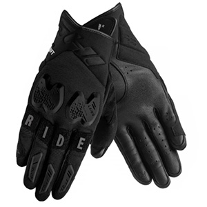DarkBiker.cz