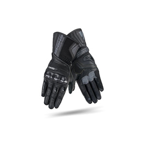 DarkBiker.cz