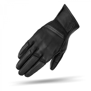 DarkBiker.cz