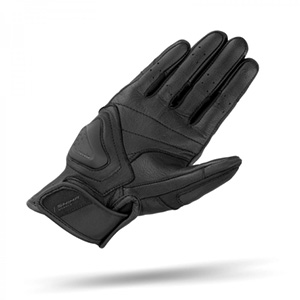 DarkBiker.cz