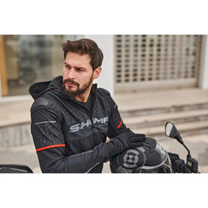 DarkBiker.cz