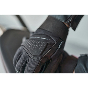 DarkBiker.cz