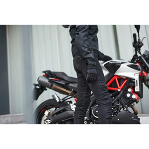 DarkBiker.cz