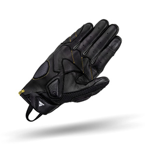 DarkBiker.cz