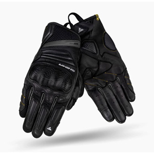 DarkBiker.cz