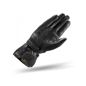 DarkBiker.cz
