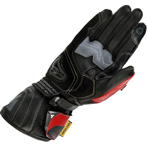 DarkBiker.cz