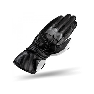 DarkBiker.cz