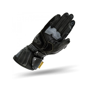 DarkBiker.cz