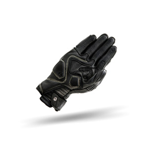 DarkBiker.cz