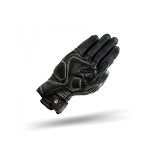 DarkBiker.cz