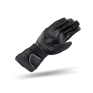 DarkBiker.cz