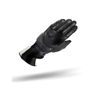 DarkBiker.cz