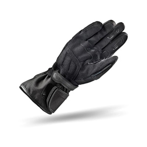 DarkBiker.cz