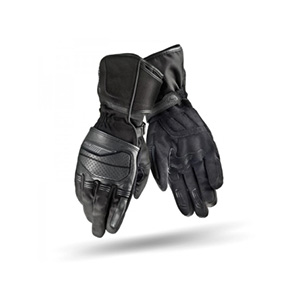 DarkBiker.cz