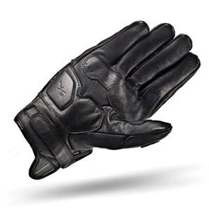 DarkBiker.cz