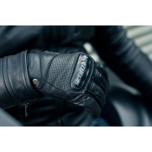 DarkBiker.cz