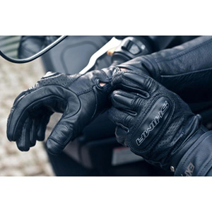 DarkBiker.cz