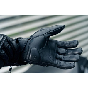 DarkBiker.cz