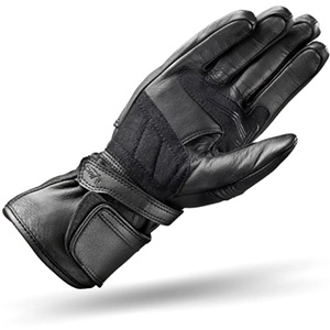 DarkBiker.cz