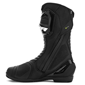 DarkBiker.cz