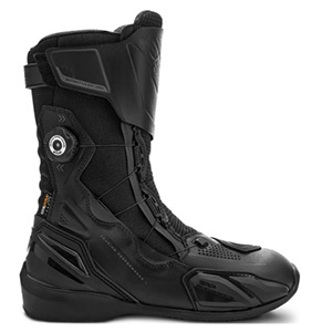 DarkBiker.cz