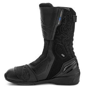 DarkBiker.cz