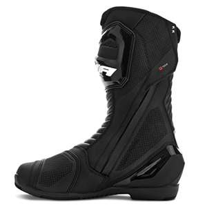DarkBiker.cz
