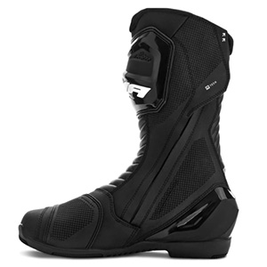 DarkBiker.cz