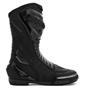 DarkBiker.cz
