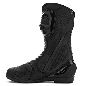 DarkBiker.cz