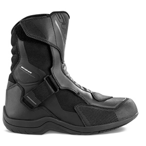 DarkBiker.cz