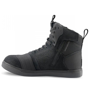 DarkBiker.cz