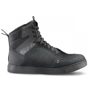 DarkBiker.cz