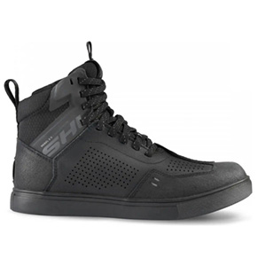 DarkBiker.cz