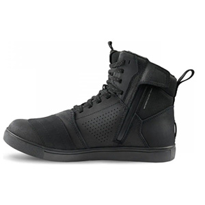 DarkBiker.cz