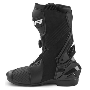 DarkBiker.cz