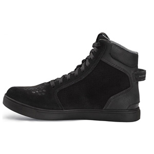 DarkBiker.cz