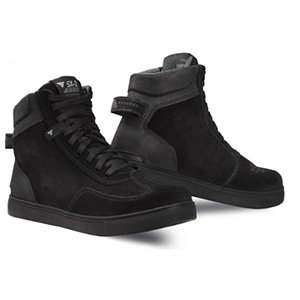 DarkBiker.cz