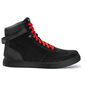 DarkBiker.cz
