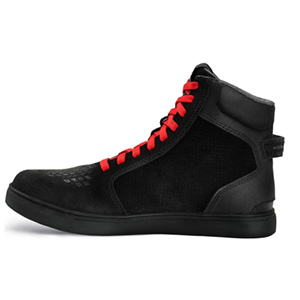 DarkBiker.cz