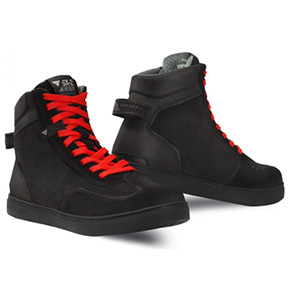DarkBiker.cz