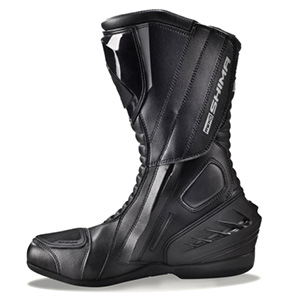 DarkBiker.cz