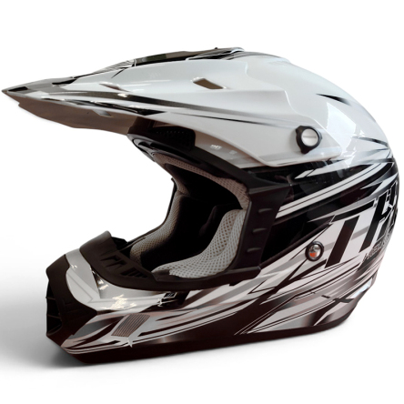 Helma THH TX-12 14SILVER