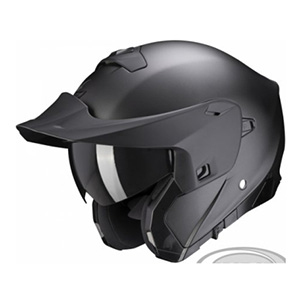 DarkBiker.cz