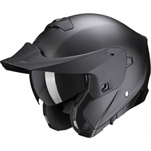 DarkBiker.cz
