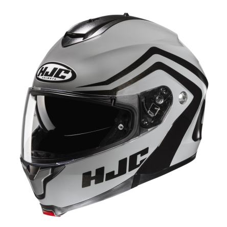 Helma HJC C91N NEPOS MC5