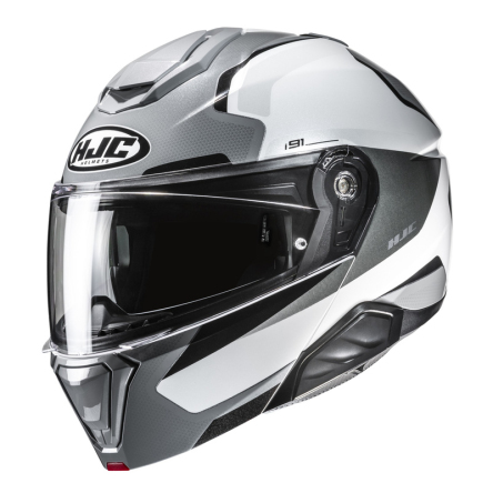 Helma HJC i91 FELIO MC5
